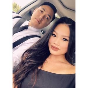 Meet your Posher, Ngoc